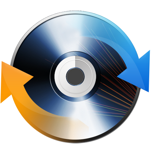 converter for mac mp4 to mp3